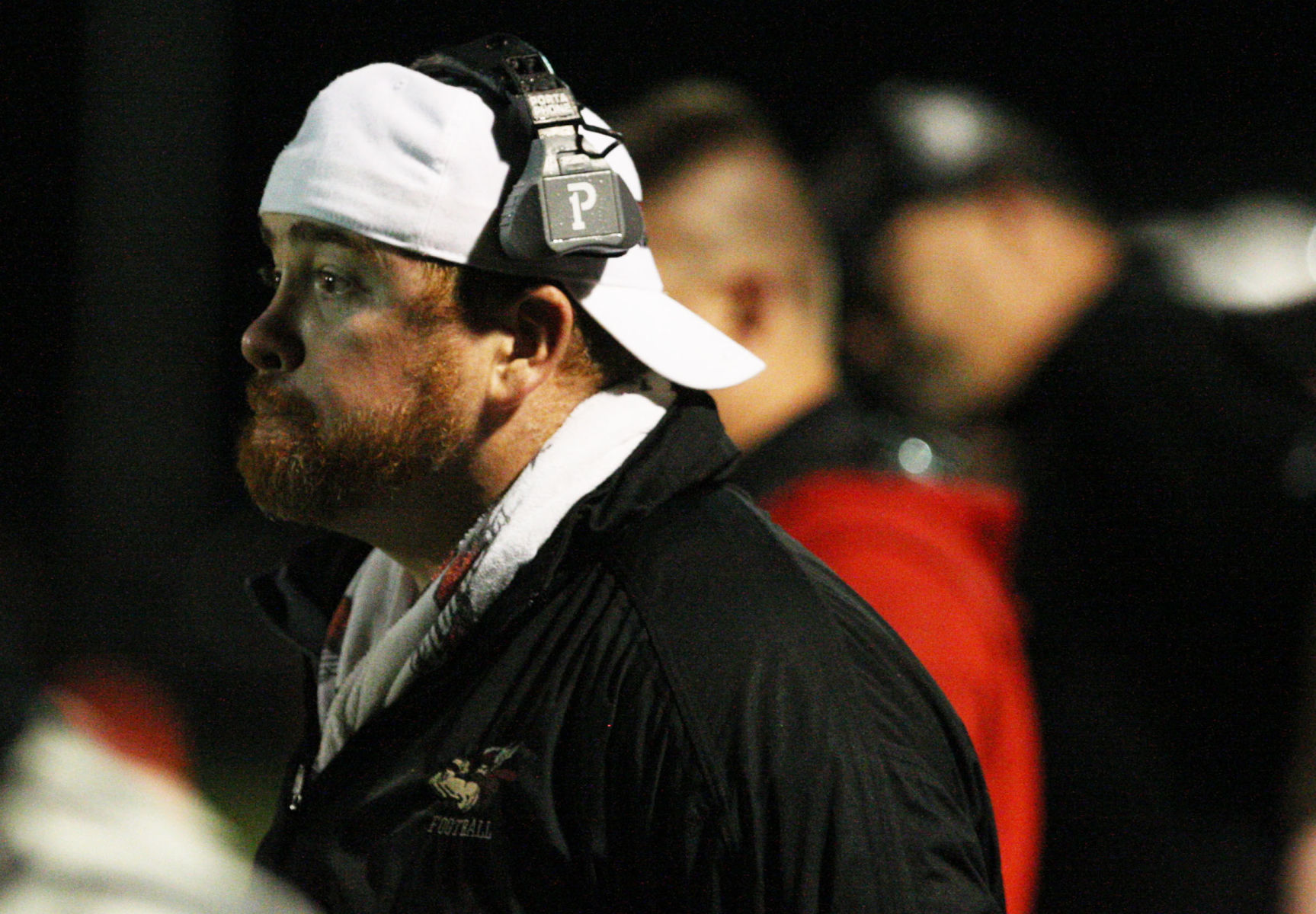 Central AM vs Tuscola football 35 9.7.18.jpg